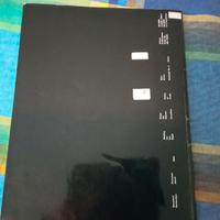 Spartiti musicali Depeche mode rari