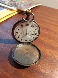 orologio da tasca Omega 