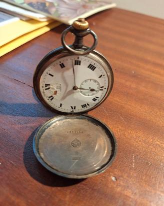 orologio da tasca Omega 