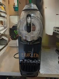 Granitore professionale