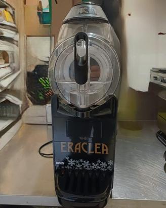 Granitore professionale