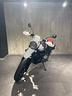 bmw-r-ninet-urban-g-s-anno-2021-km-29439