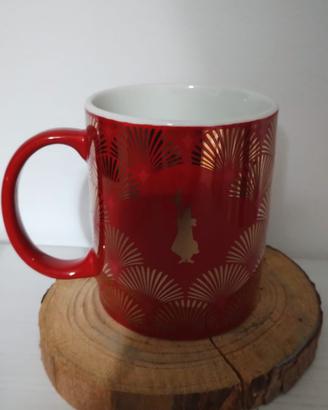 mug bialetti 