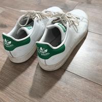 Sneakers Stan Smith Adidas 42 taglia