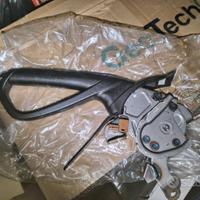 Leva Freno a Mano Originale Mazda RX8.