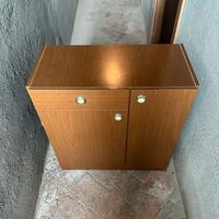 Credenza
