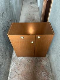 Credenza