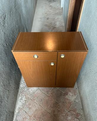 Credenza