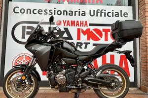 YAMAHA TRACER 7 2024