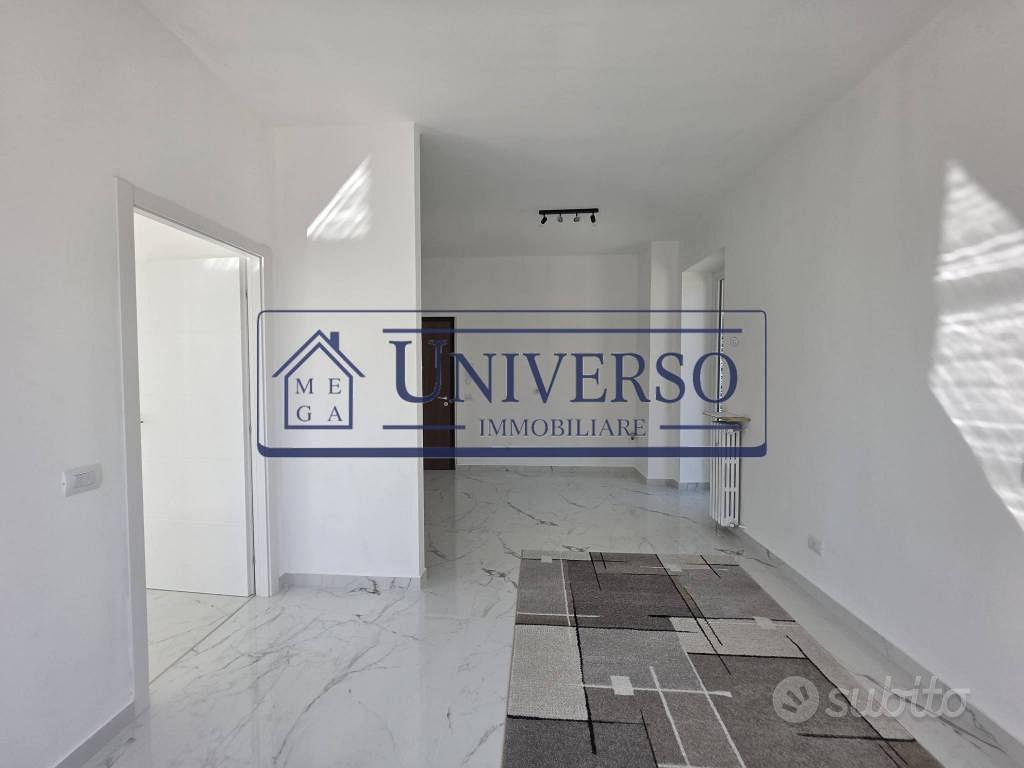 Appartamento – Voghera, Benvenuti - Vista 2