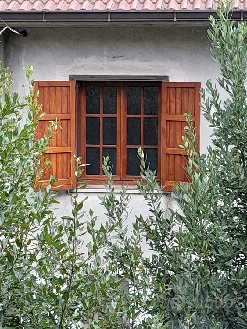 Apartment in Cardinale, Catanzaro - Vista 3