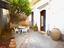 Immagine 21
