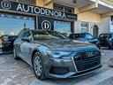 audi-a6-40-2-0-tdi-s-tronic-business-design-led-pe