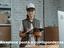 Immagine 29