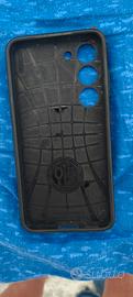cover galaxy s23 base
