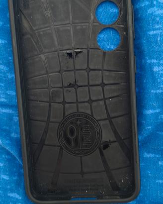 cover galaxy s23 base