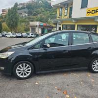Ford C-Max 1.5 TDCi 120CV Business 2017