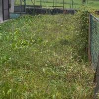 Terra per giardino orto vasi coltivazione riempime