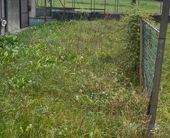 Terra per giardino orto vasi coltivazione riempime