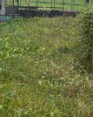 Terra per giardino orto vasi coltivazione riempime