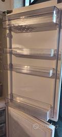 frigo congelatore