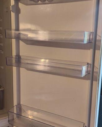 frigo congelatore