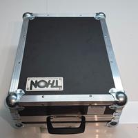 case per dj per mixer xone 92 nuova