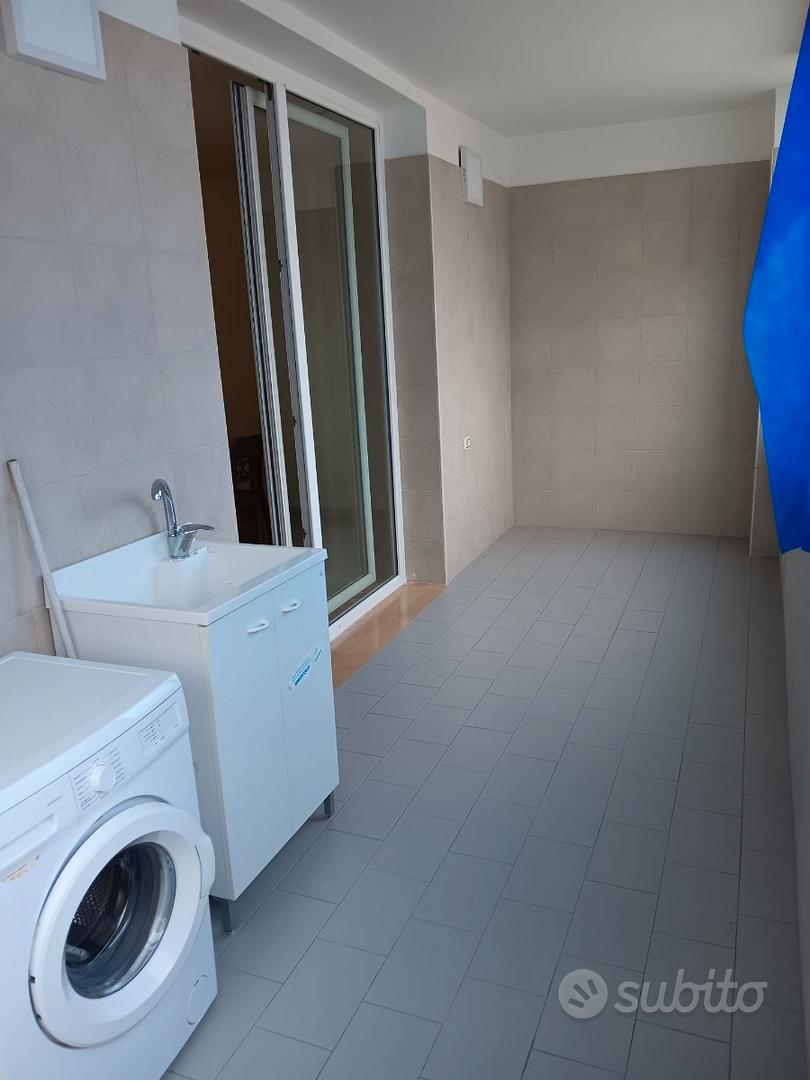 Appartamento – Taranto - Vista 2