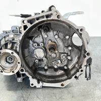 CAMBIO MANUALE COMPLETO VOLKSWAGEN Caddy 3° Serie