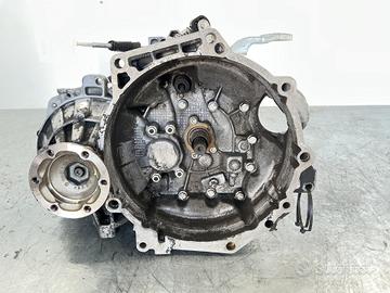 CAMBIO MANUALE COMPLETO VOLKSWAGEN Caddy 3° Serie