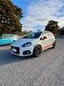 abarth-grande-punto-1-4-t-jet-16v-3-porte