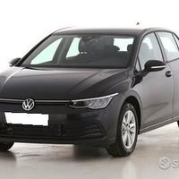 Ricambi per volkswagen golf 8 anno 2021