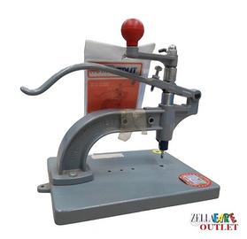 FORAPIASTRELLE MONTOLIT 30x30