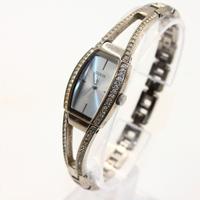 Splendido orologio "GUESS" per signora