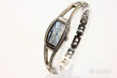 Splendido orologio "GUESS" per signora