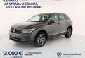 Volkswagen Tiguan 2.0 tdi life 122cv