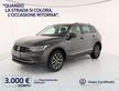 Volkswagen Tiguan 2.0 tdi life 122cv