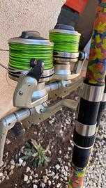 MULINELLI SHIMANO ULTEGRA 10000