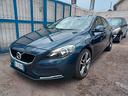 volvo-v40-d3-geartronic-momentum-anno-2017