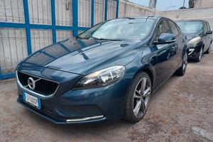 Volvo V40 D3 Geartronic Momentum ANNO 2017