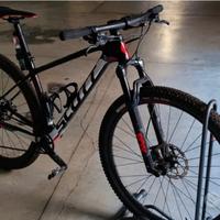 MTB Scott 
