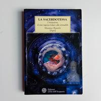 La sacerdotessa di Massimo Bianchi