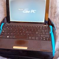 portatile eee pc asus
