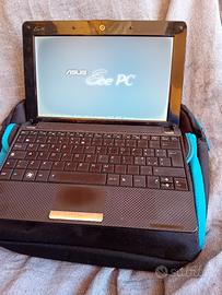 portatile eee pc asus