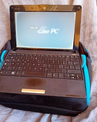 portatile eee pc asus