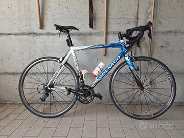 Colnago EPS