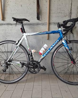 Colnago EPS