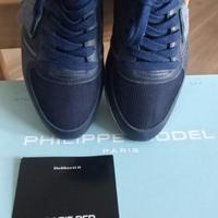 Philippe model n 40 uomo