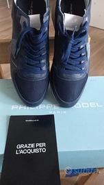 Philippe model n 40 uomo