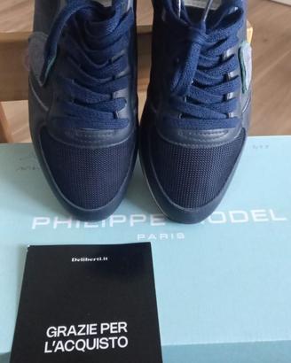 Philippe model n 40 uomo